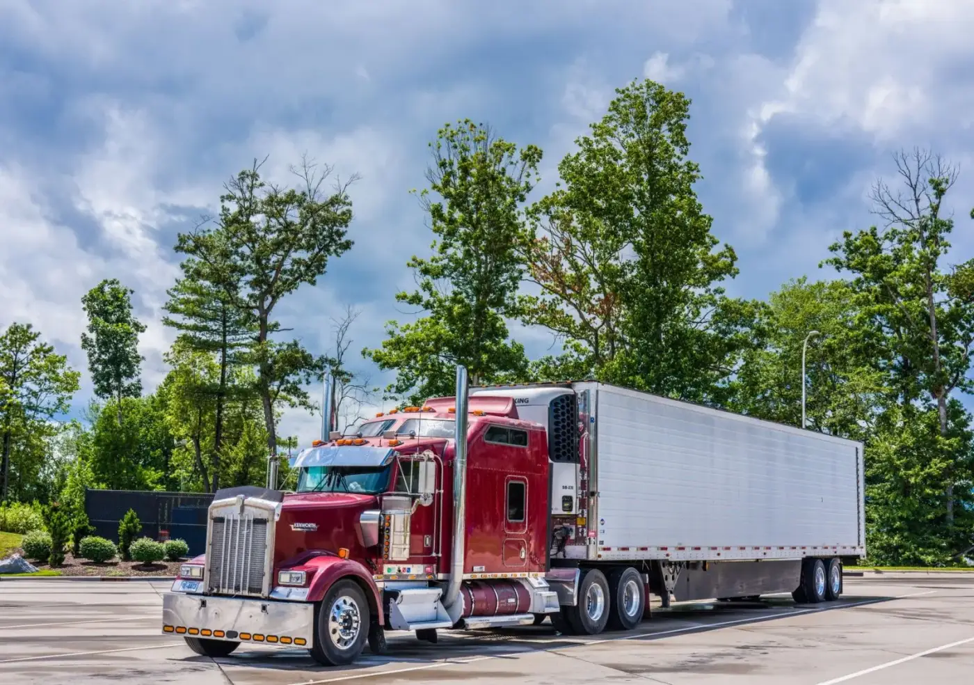 upload-27-0